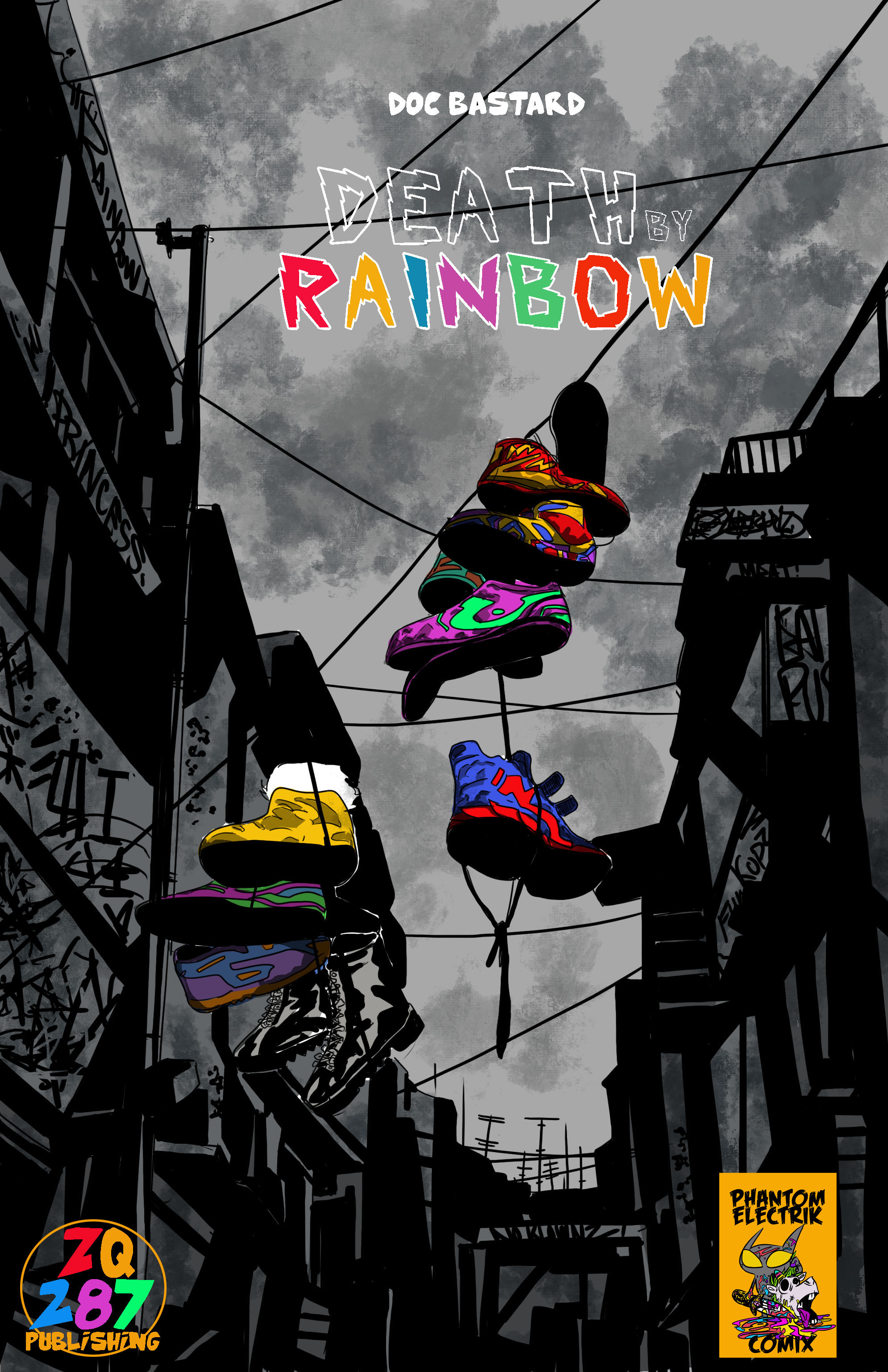 dbr-cover01
